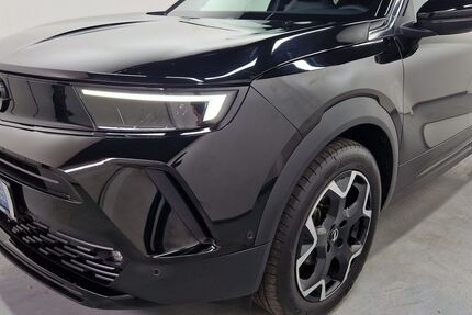 Opel Mokka 27.000 km 22.450 € Landau 76829