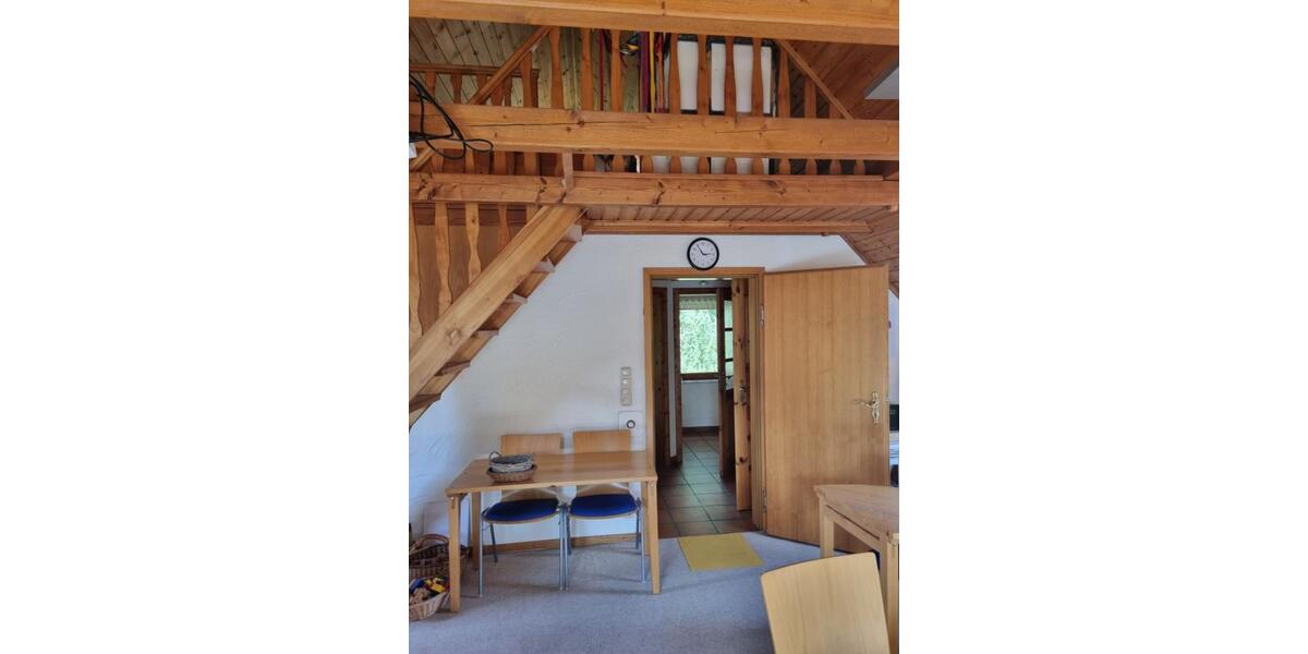 Gewerbeobjekt Belm - 60&euro; | Angebot:22131630