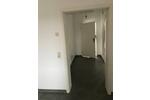 Erdgeschoßwohnung Amt Neuhaus - 3 Zimmer, 72 m&sup2;, 760&euro; | Angebot:26041121