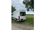 Crafter 30-50 Kasten