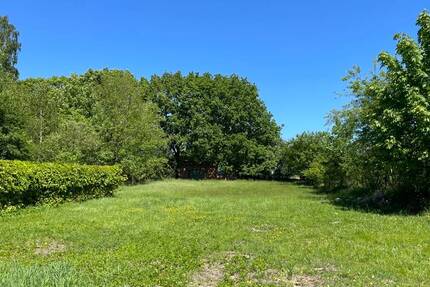 Grundstück Bunsoh - 110.000&euro; | Angebot:25697258