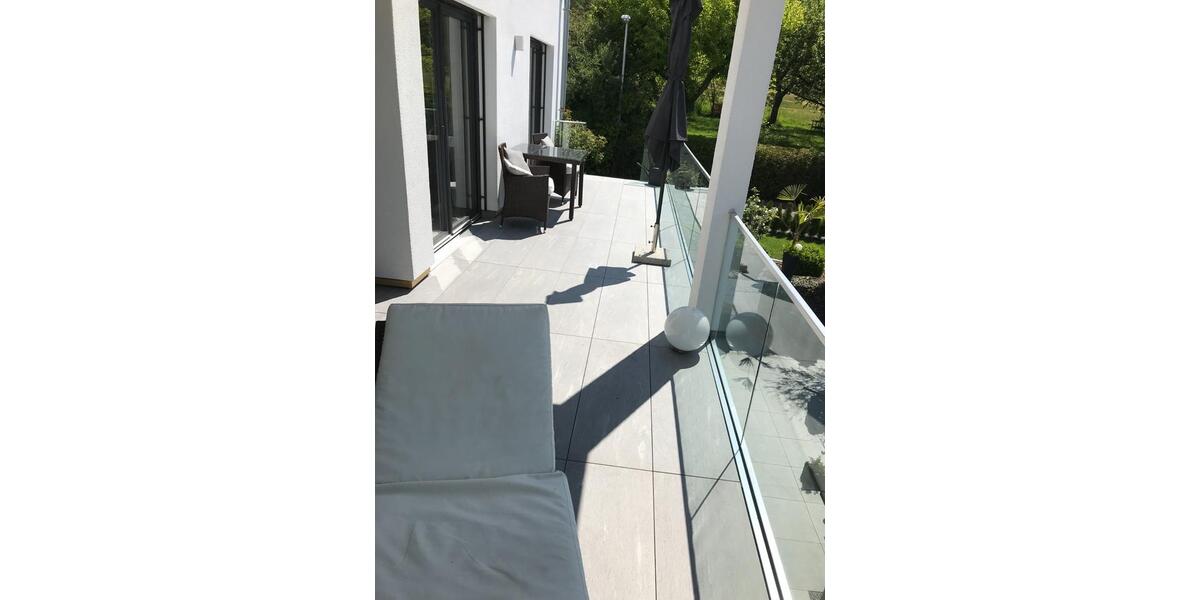 Mehrfamilienhaus, Wohnhaus Melsungen - 11 Zimmer, 292 m&sup2;, 779.000&euro; | Angebot:25874450