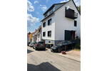 Einfamilienhaus Kaiserslautern Erfenbach - 7 Zimmer, 175 m&sup2;, 399.000&euro; | Angebot:26392205