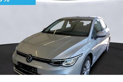 VW Golf 20.956 km 21.790 &euro; Magdeburg 39126