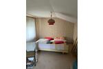 Einfamilienhaus Morsbach - 9 Zimmer, 180 m&sup2;, 130.000&euro; | Angebot:26803541