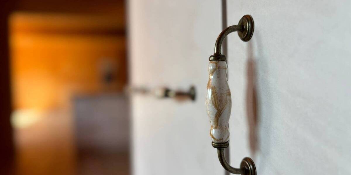 Mehrfamilienhaus, Wohnhaus Wetter Warzenbach - 9 Zimmer, 300 m&sup2;, 349.900&euro; | Angebot:25689218