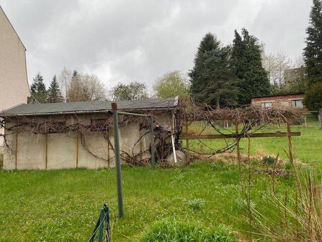 Mehrfamilienhaus, Wohnhaus Lößnitz - 1 Zimmer, 208 m&sup2;, 85.000&euro; | Angebot:22703616