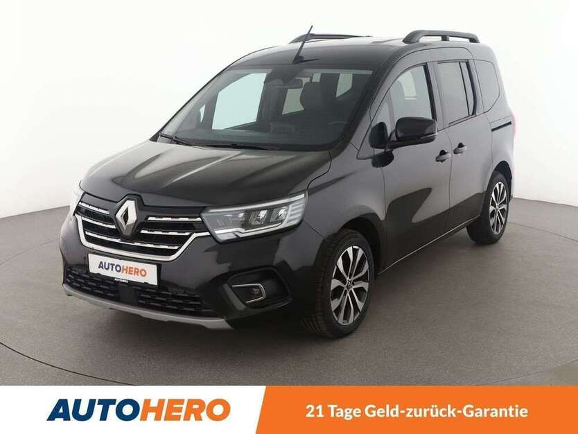 Kangoo