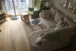Dachgeschoßwohnung Wildeshausen - 2 Zimmer, 68 m&sup2;, 195.000&euro; | Angebot:26579518