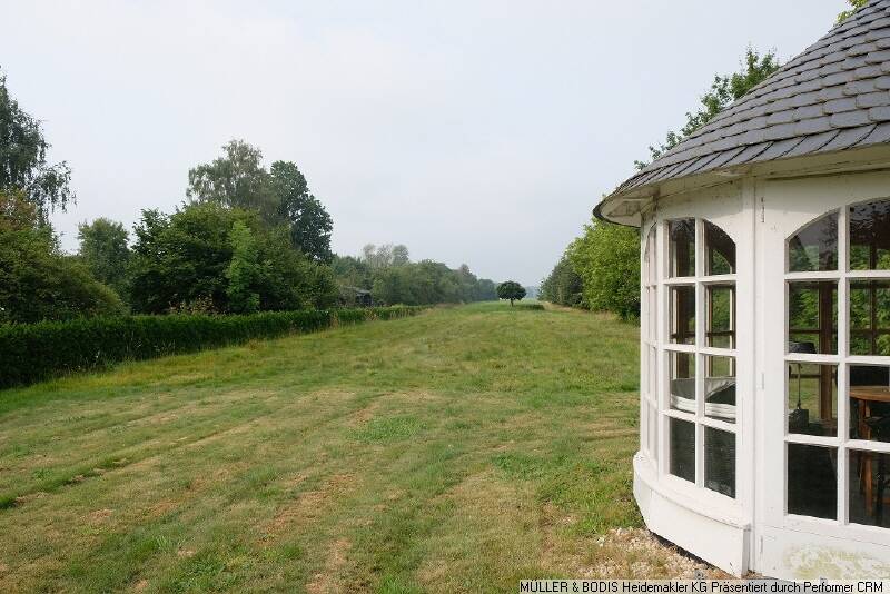 Grundstück Winsen Hoopte - 299.000&euro; | Angebot:25695969