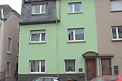 Haus Koblenz Bisholder - 6 Zimmer, 163 m&sup2;, 389.000&euro; | Angebot:26340758