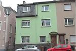 Mehrfamilienhaus, Wohnhaus Koblenz Bisholder - 6 Zimmer, 163 m&sup2;, 389.000&euro; | Angebot:26340758