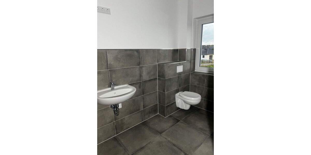 Etagenwohnung Zingst - 2 Zimmer, 41 m&sup2;, 297.975&euro; | Angebot:26819859