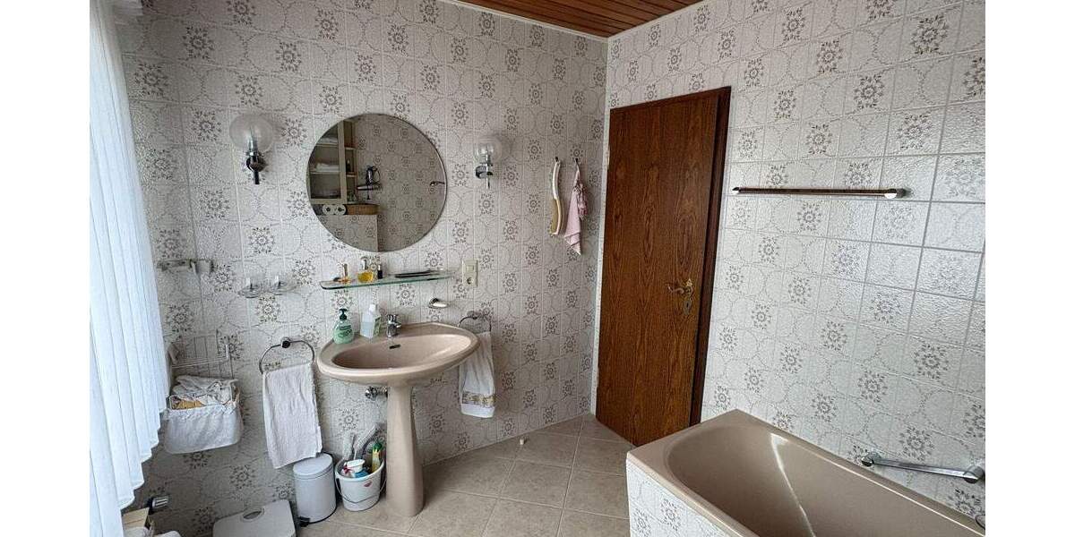 Einfamilienhaus Prüm - 5 Zimmer, 130 m&sup2;, 345.000&euro; | Angebot:26433621