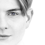 Vincent Gross & Olaf der Flipper