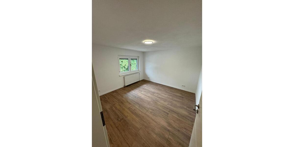 Etagenwohnung Mariaposching - 4 Zimmer, 75 m&sup2;, 700&euro; | Angebot:26398491