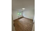 Etagenwohnung Mariaposching - 4 Zimmer, 75 m&sup2;, 700&euro; | Angebot:26398491