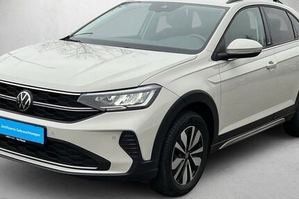 VW Taigo 32.457 km 21.970 &euro; Mainz 55131