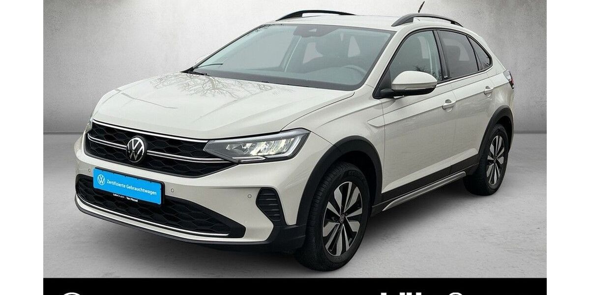 VW Taigo 32.457 km 21.970 &euro; Mainz 55131