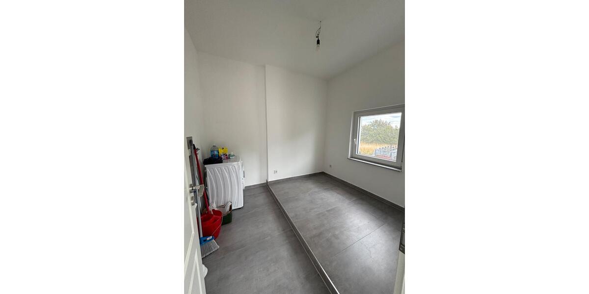 Einfamilienhaus Quierschied - 4.5 Zimmer, 119 m&sup2;, 269.000&euro; | Angebot:26959511