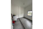 Einfamilienhaus Quierschied - 4.5 Zimmer, 119 m&sup2;, 269.000&euro; | Angebot:26959511