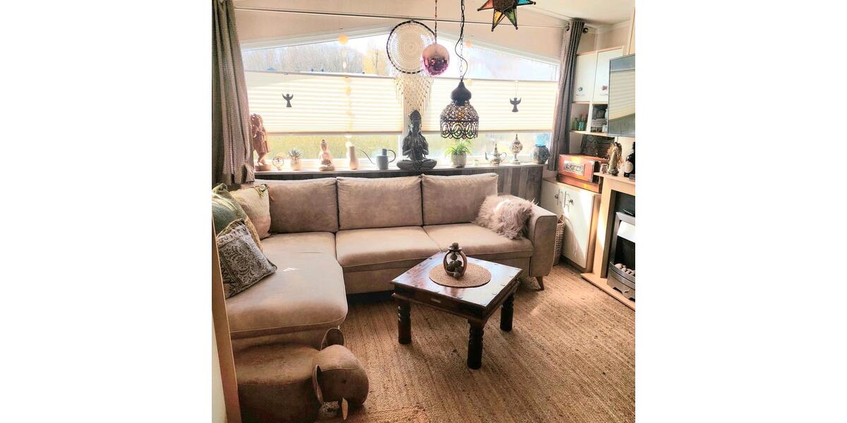 Einfamilienhaus Bad Segeberg - 120.000&euro; | Angebot:26417304