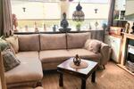 Einfamilienhaus Bad Segeberg - 120.000&euro; | Angebot:26417304