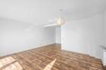Reihenendhaus Niederndodeleben Niederndodeleben - 5 Zimmer, 102 m&sup2;, 250.000&euro; | Angebot:25984574