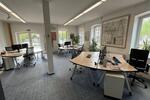 Gewerbeobjekt Meinersen - 2.458&euro; | Angebot:26326090