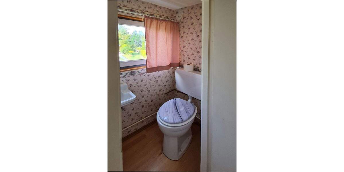 Einfamilienhaus Eckernförde - 4 Zimmer, 110 m&sup2;, 385.000&euro; | Angebot:25428503