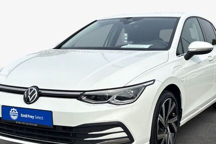 VW Golf 68.388 km 19.490 &euro; Flensburg 24944