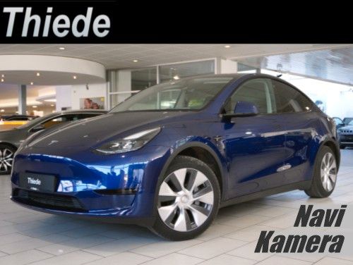 Model Y