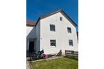 Erdgeschoßwohnung Krumbach (Schwaben) - 4 Zimmer, 90 m&sup2;, 950&euro; | Angebot:26300382