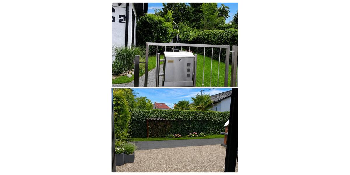 Bungalow Ensdorf - 4 Zimmer, 104 m&sup2;, 240.000&euro; | Angebot:27085892