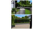 Bungalow Ensdorf - 4 Zimmer, 104 m&sup2;, 240.000&euro; | Angebot:27085892