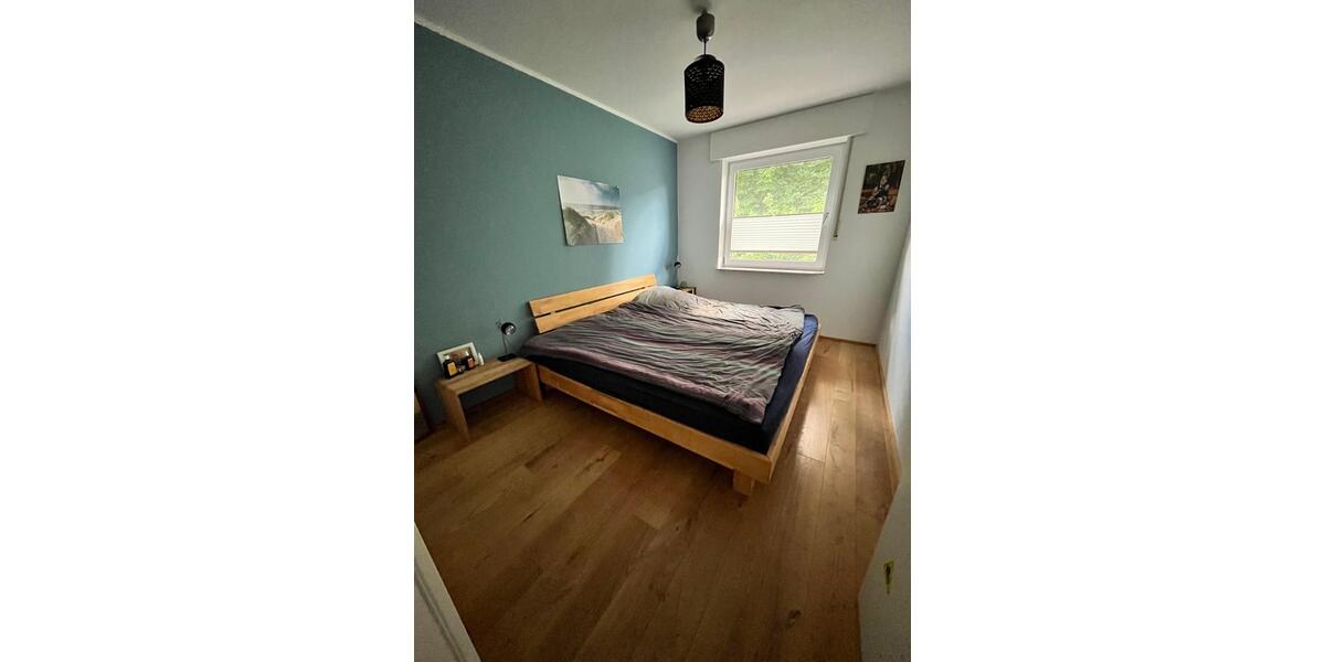 Reihenhaus Kleve - 6 Zimmer, 140 m&sup2;, 345.000&euro; | Angebot:26935749