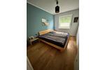 Reihenhaus Kleve - 6 Zimmer, 140 m&sup2;, 345.000&euro; | Angebot:26935749