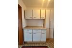 Etagenwohnung Rosenheim Aising - 2 Zimmer, 41 m&sup2;, 199.000&euro; | Angebot:25929484