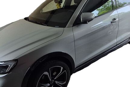 Audi A1 16.500 km 25.900 &euro; Vöhl-Schmittlotheim 34516