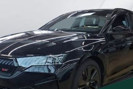 Skoda Octavia 27.519 km 37.970 &euro; Plattling 94447