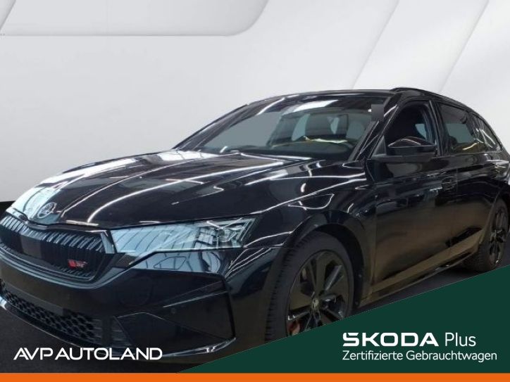 Skoda Octavia 27.519 km 37.970 &euro; Plattling 94447
