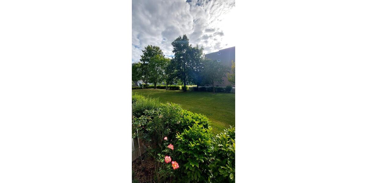 Hochparterre Braunschweig - 4 Zimmer, 99 m&sup2;, 199.000&euro; | Angebot:26884747