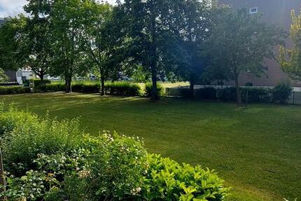 Wohnung Braunschweig - 4 Zimmer, 99 m&sup2;, 199.000&euro; | Angebot:26884747