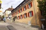 Etagenwohnung Titisee-Neustadt Neustadt - 2 Zimmer, 84 m&sup2;, 900&euro; | Angebot:25927046