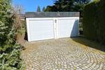 Bungalow Obermichelbach Rothenberg - 4 Zimmer, 156 m&sup2;, 1.598.000&euro; | Angebot:26434035