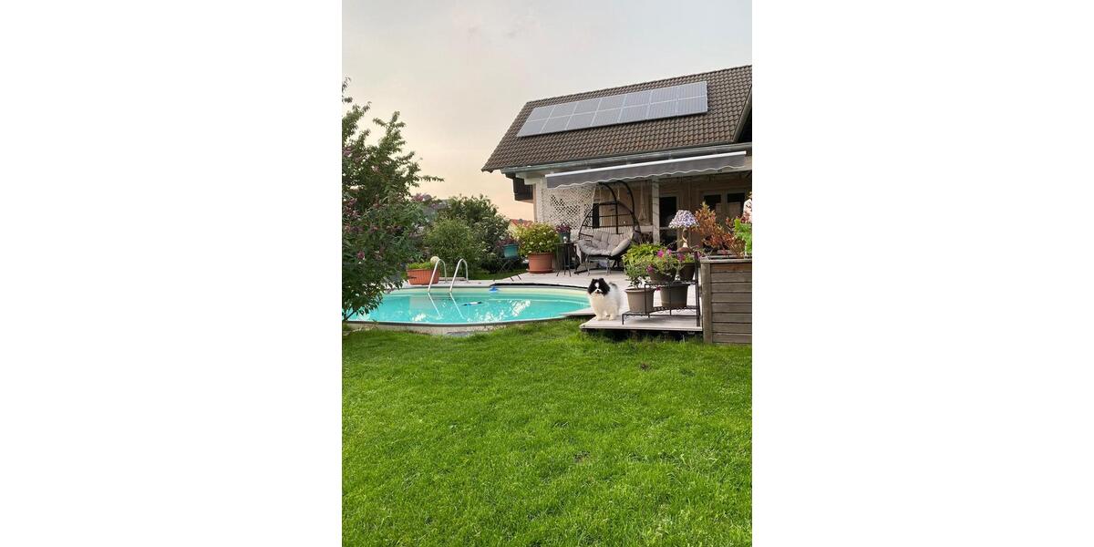 Mehrfamilienhaus, Wohnhaus Bad Salzungen - 6 Zimmer, 200 m&sup2;, 299.000&euro; | Angebot:26722742