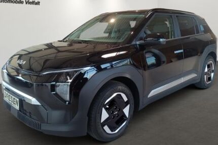 Kia EV3 2.950 km 37.480 &euro; Bonn 53119