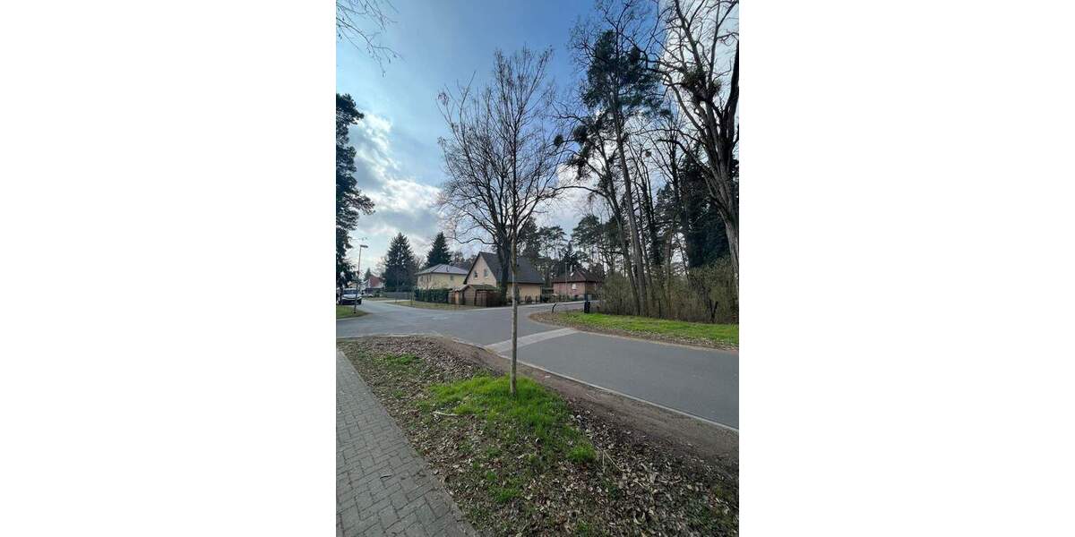 Einfamilienhaus Falkensee - 975.000&euro; | Angebot:25998812