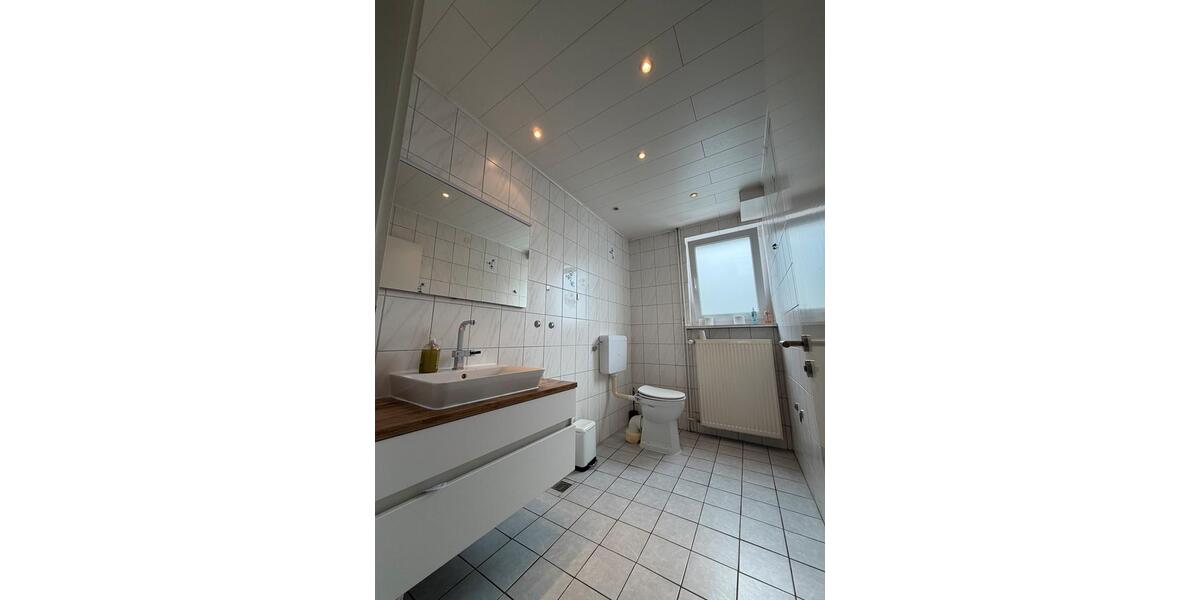 Einfamilienhaus Volkmarsen - 5 Zimmer, 120 m&sup2;, 379.000&euro; | Angebot:26919686