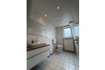 Einfamilienhaus Volkmarsen - 5 Zimmer, 120 m&sup2;, 379.000&euro; | Angebot:26919686